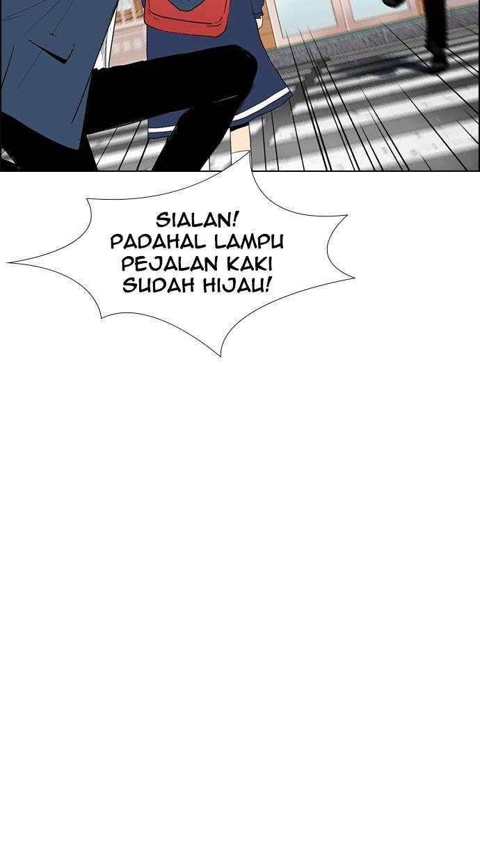 image-komik-reawaken-man-chapter-175-end-87/105