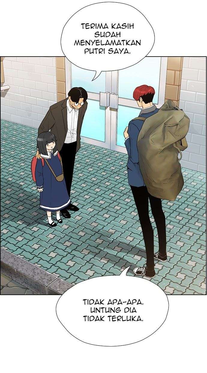 image-komik-reawaken-man-chapter-175-end-89/105