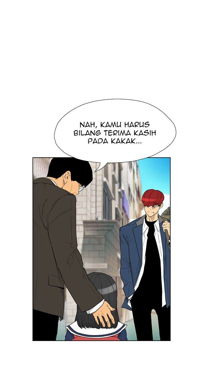 image-komik-reawaken-man-chapter-175-end-90/105