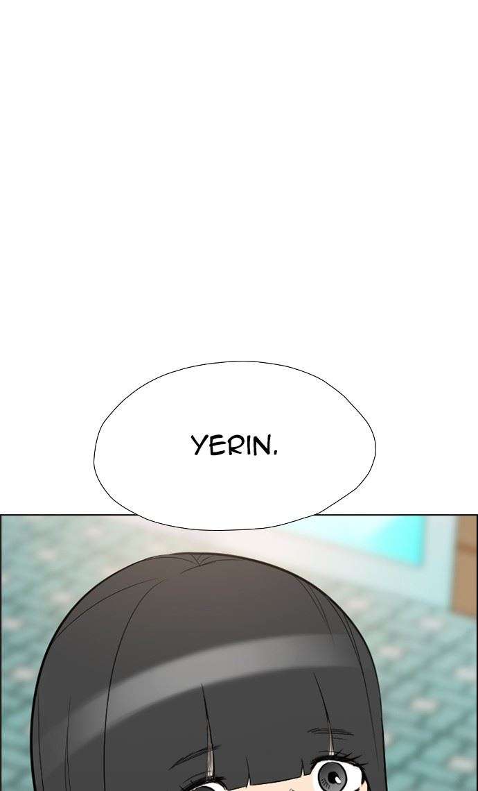 image-komik-reawaken-man-chapter-175-end-91/105