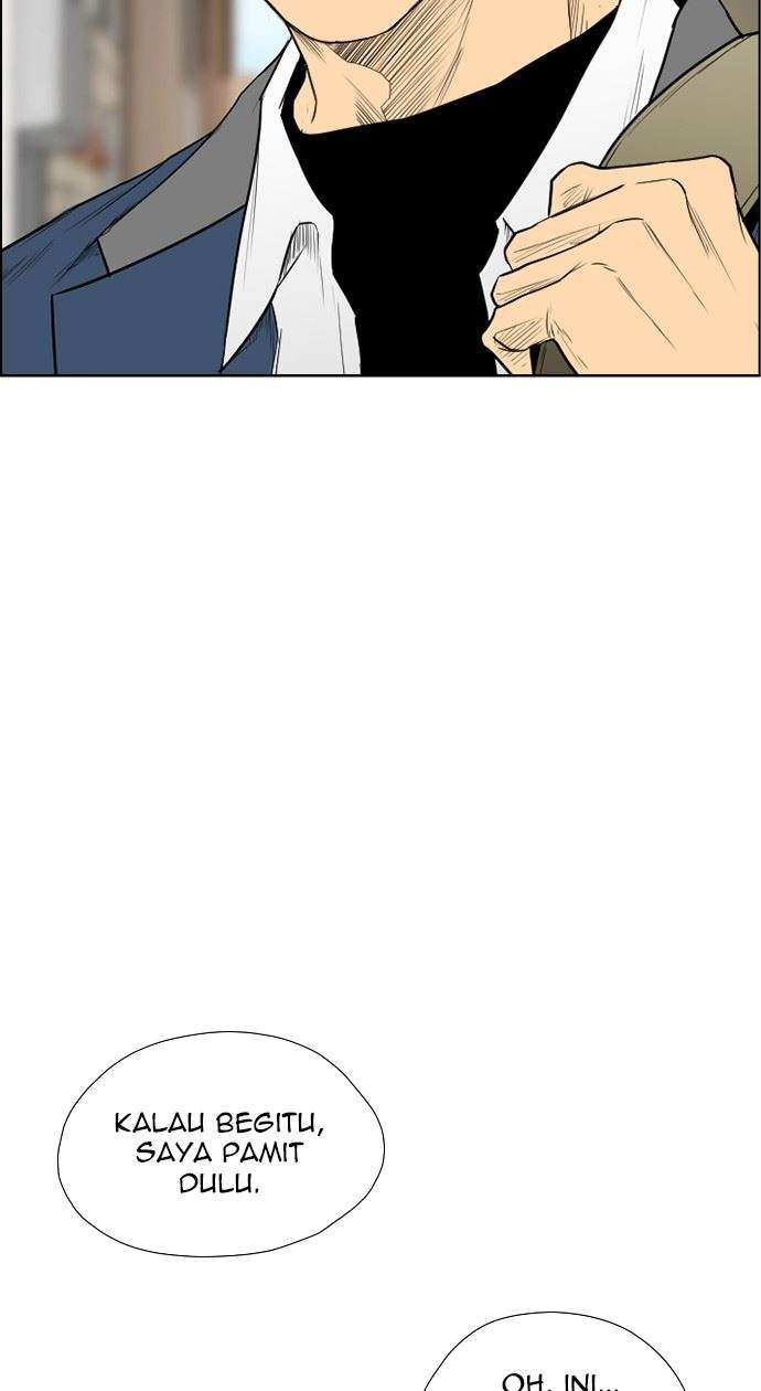 image-komik-reawaken-man-chapter-175-end-93/105