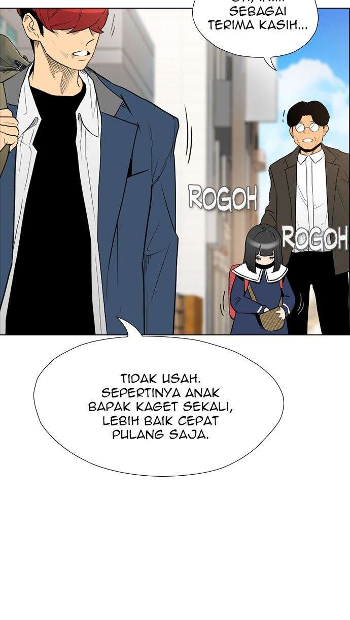 image-komik-reawaken-man-chapter-175-end-94/105