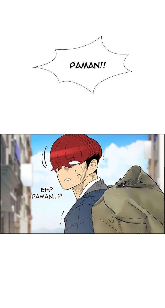 image-komik-reawaken-man-chapter-175-end-95/105