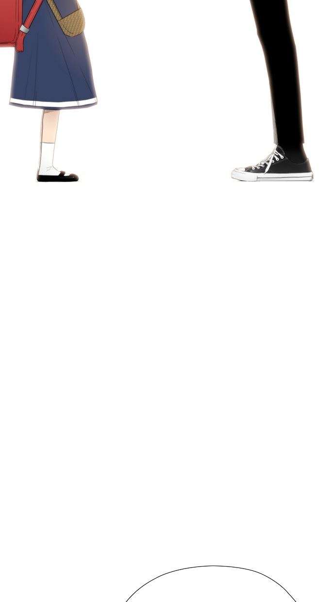 image-komik-reawaken-man-chapter-175-end-97/105