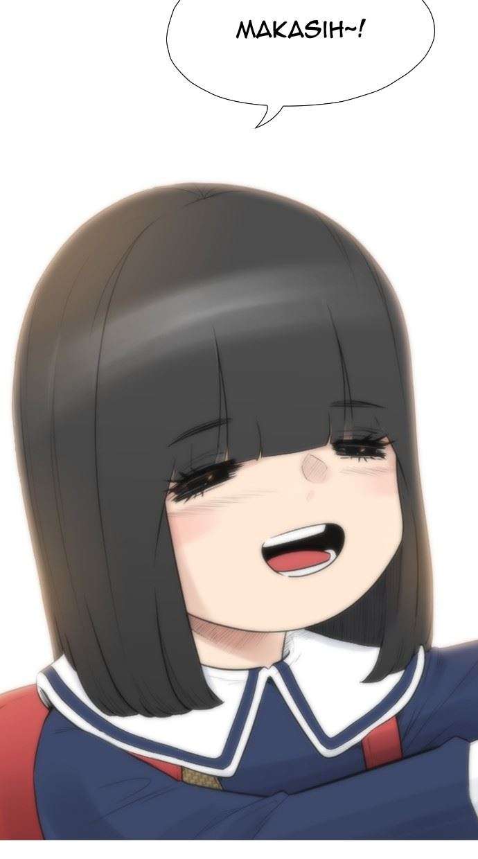 image-komik-reawaken-man-chapter-175-end-98/105