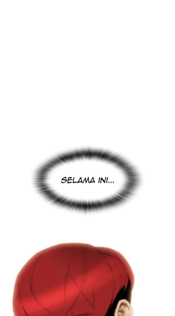 image-komik-reawaken-man-chapter-175-end-99/105