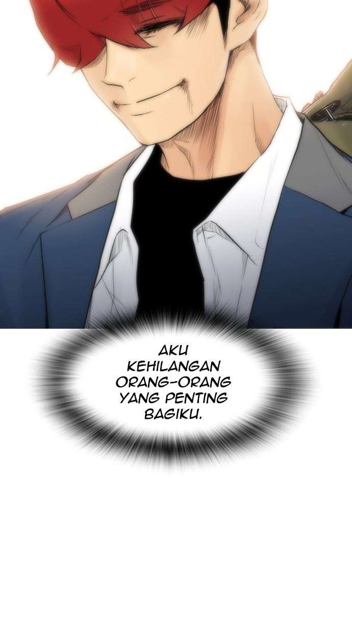 image-komik-reawaken-man-chapter-175-end-100/105