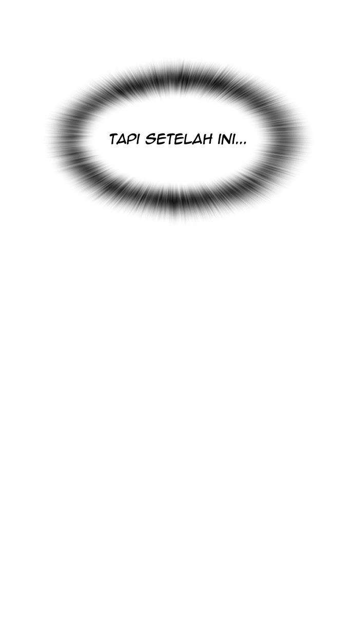 image-komik-reawaken-man-chapter-175-end-101/105