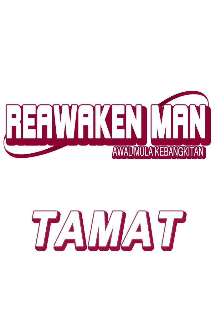 image-komik-reawaken-man-chapter-175-end-104/105