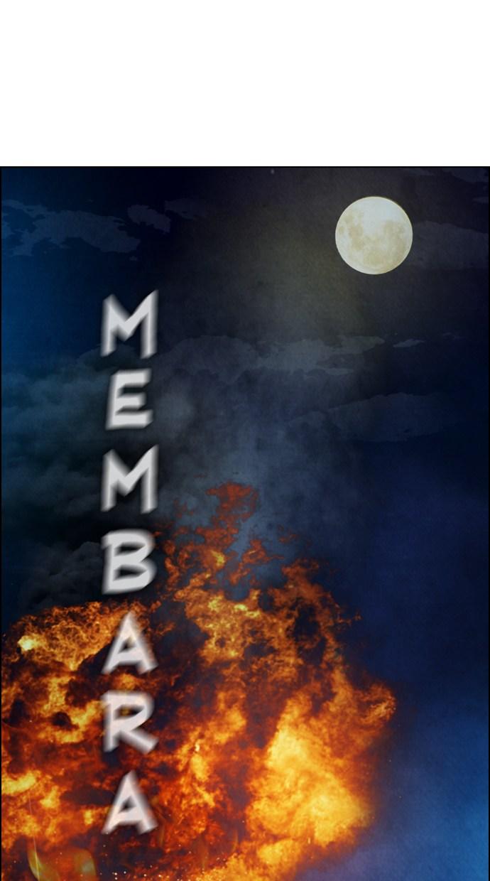 image-komik-reawaken-man-chapter-19-0/94