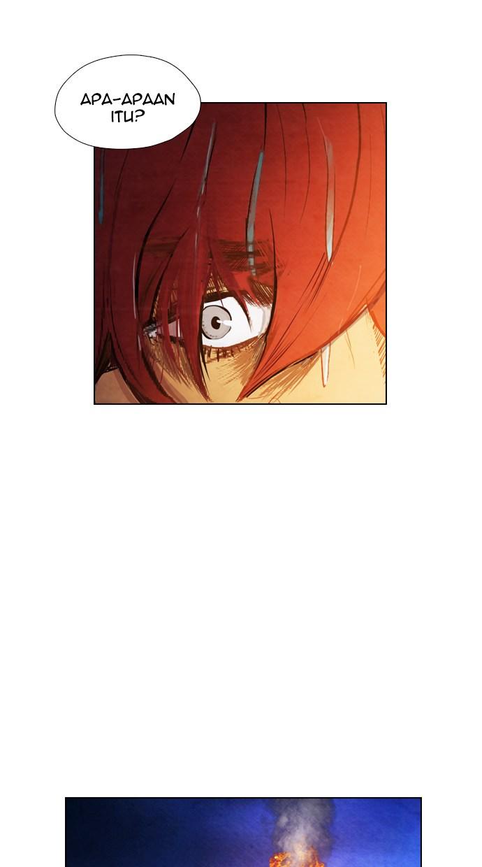 image-komik-reawaken-man-chapter-19-2/94