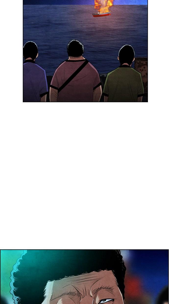 image-komik-reawaken-man-chapter-19-3/94