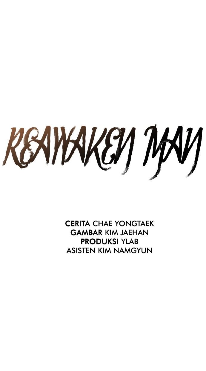 image-komik-reawaken-man-chapter-19-5/94