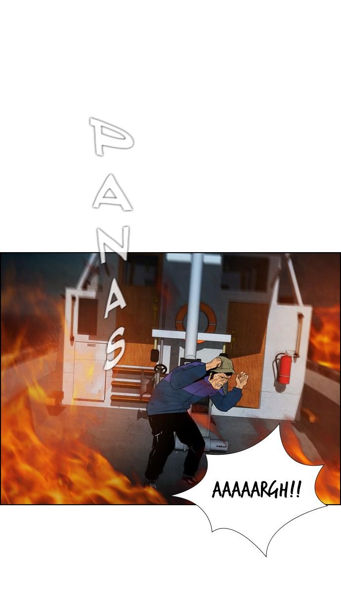 image-komik-reawaken-man-chapter-19-6/94