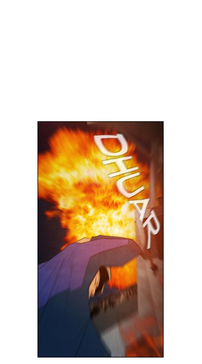 image-komik-reawaken-man-chapter-19-7/94