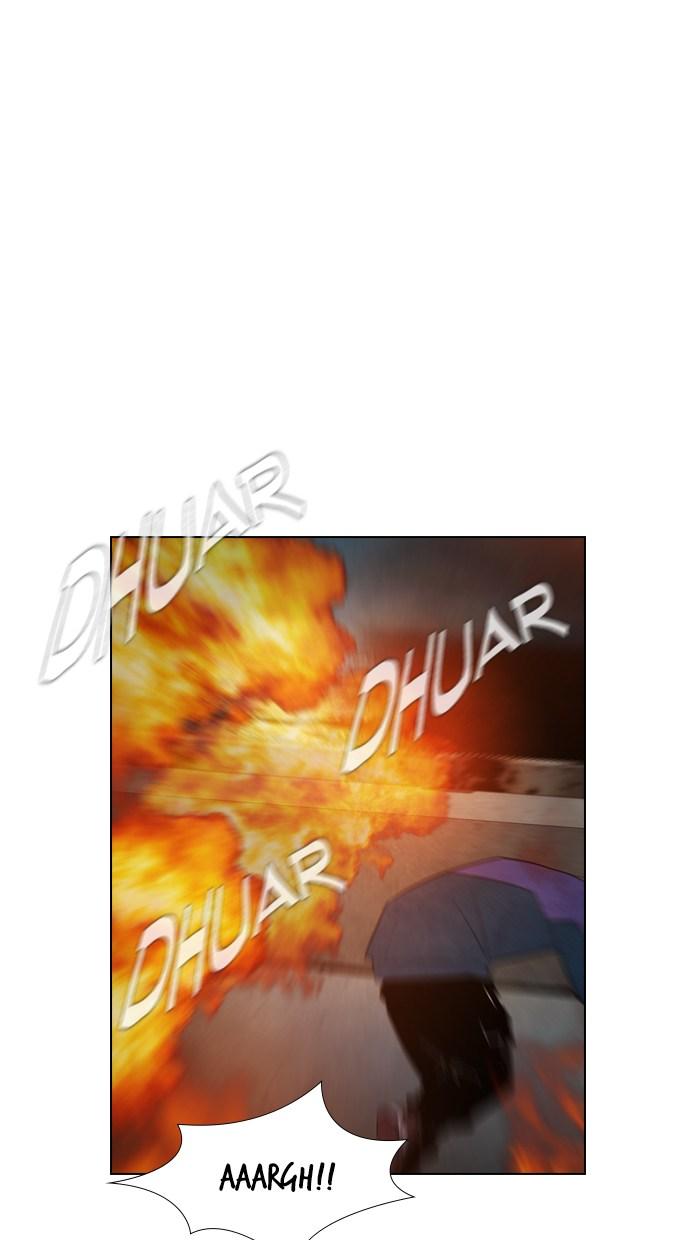 image-komik-reawaken-man-chapter-19-8/94