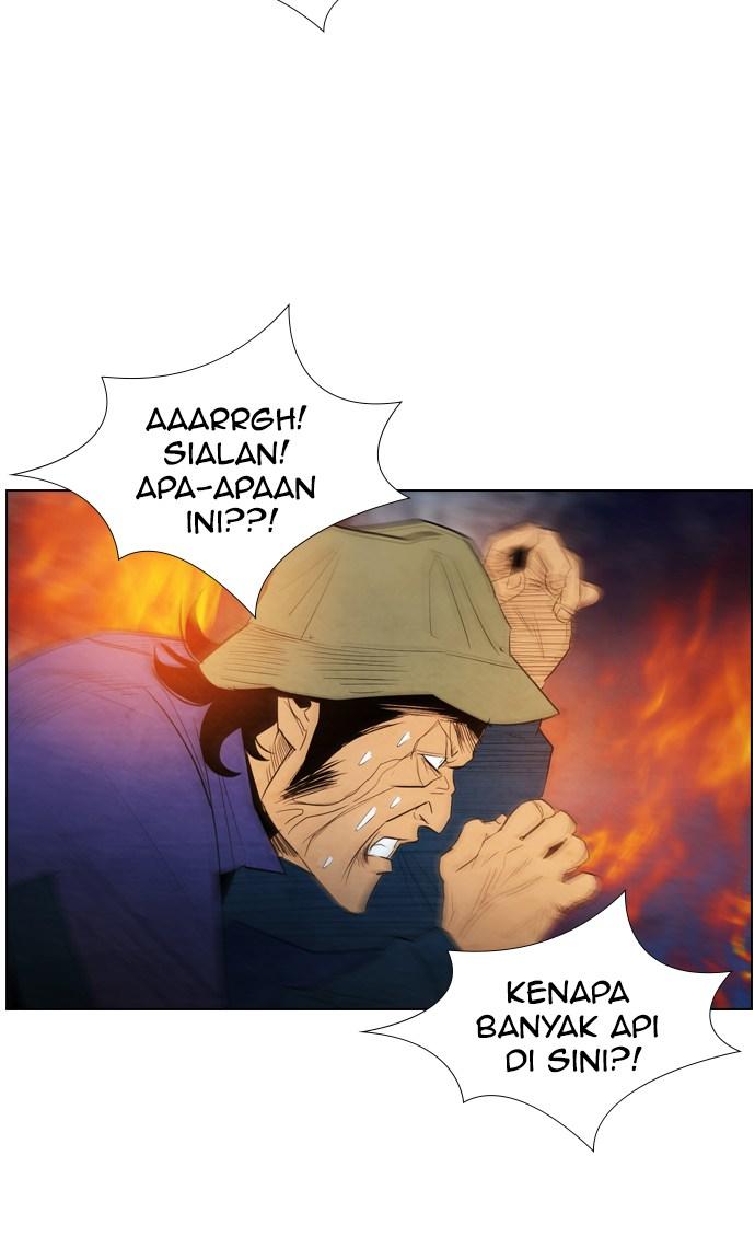 image-komik-reawaken-man-chapter-19-9/94