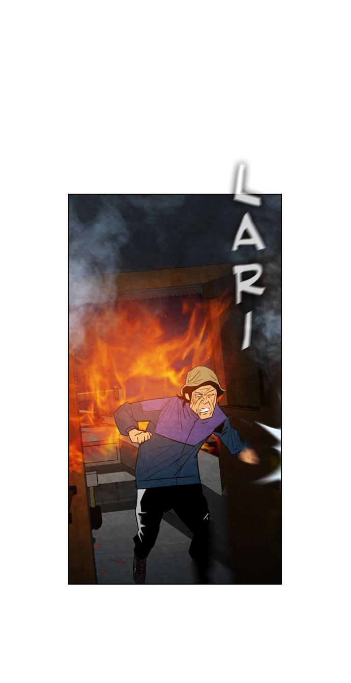 image-komik-reawaken-man-chapter-19-10/94