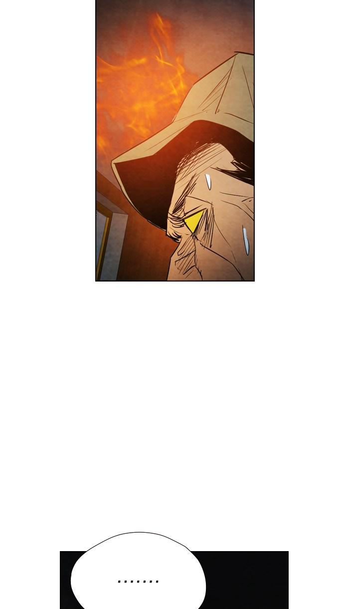 image-komik-reawaken-man-chapter-19-12/94