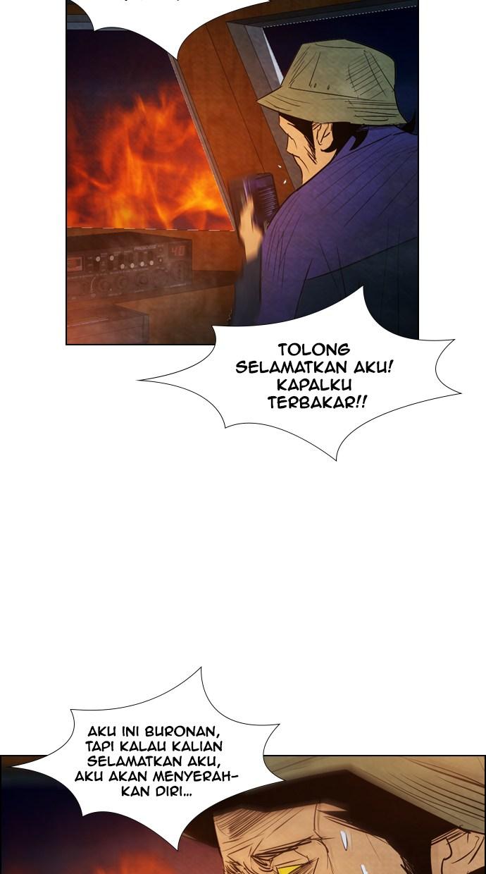 image-komik-reawaken-man-chapter-19-14/94