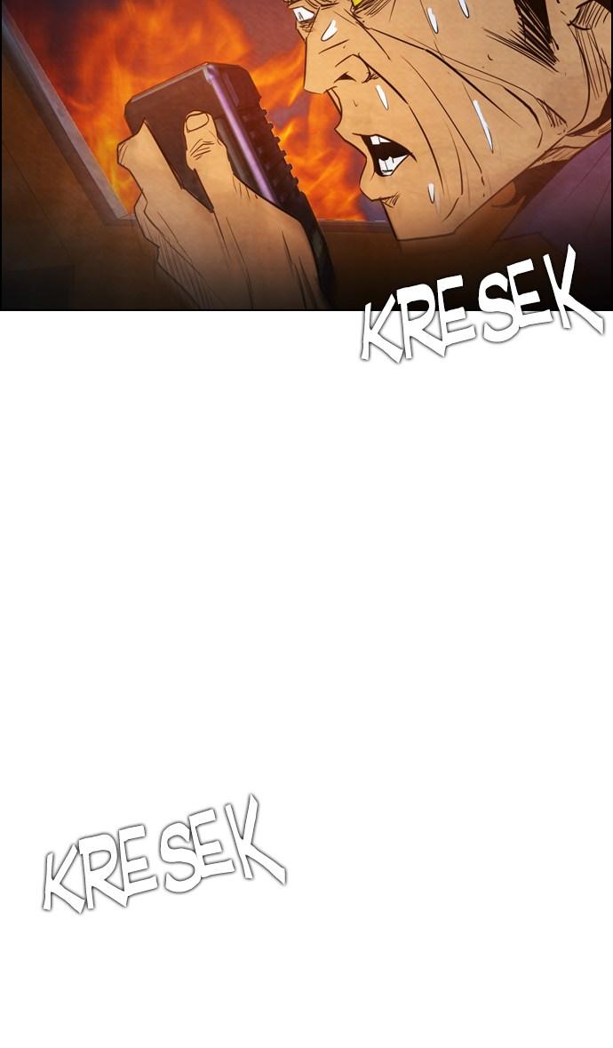 image-komik-reawaken-man-chapter-19-15/94