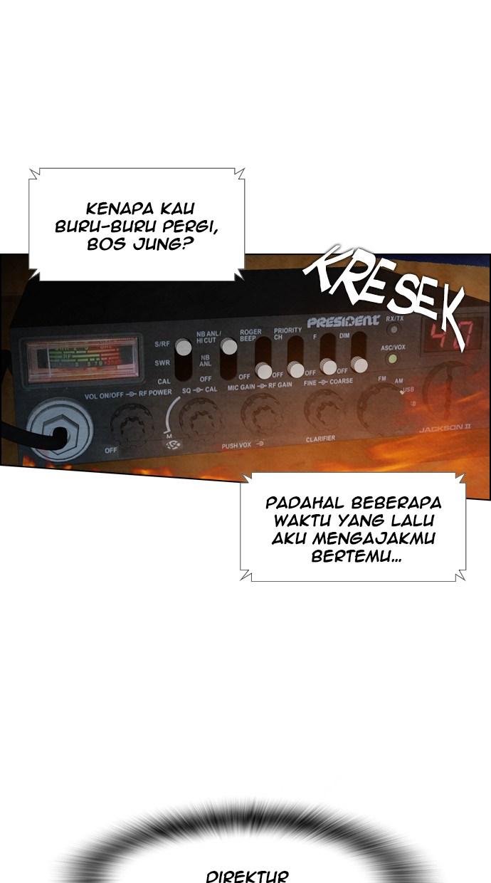 image-komik-reawaken-man-chapter-19-16/94