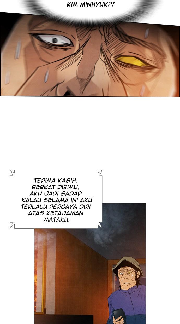 image-komik-reawaken-man-chapter-19-17/94
