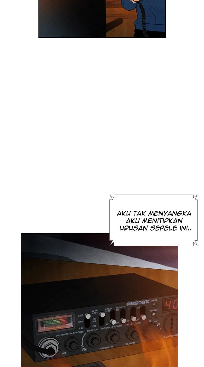 image-komik-reawaken-man-chapter-19-18/94