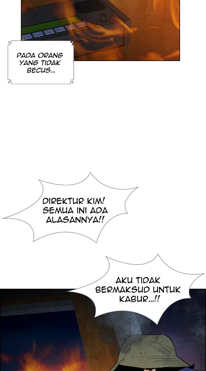 image-komik-reawaken-man-chapter-19-19/94