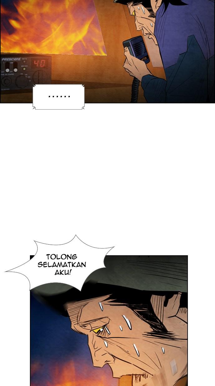 image-komik-reawaken-man-chapter-19-20/94