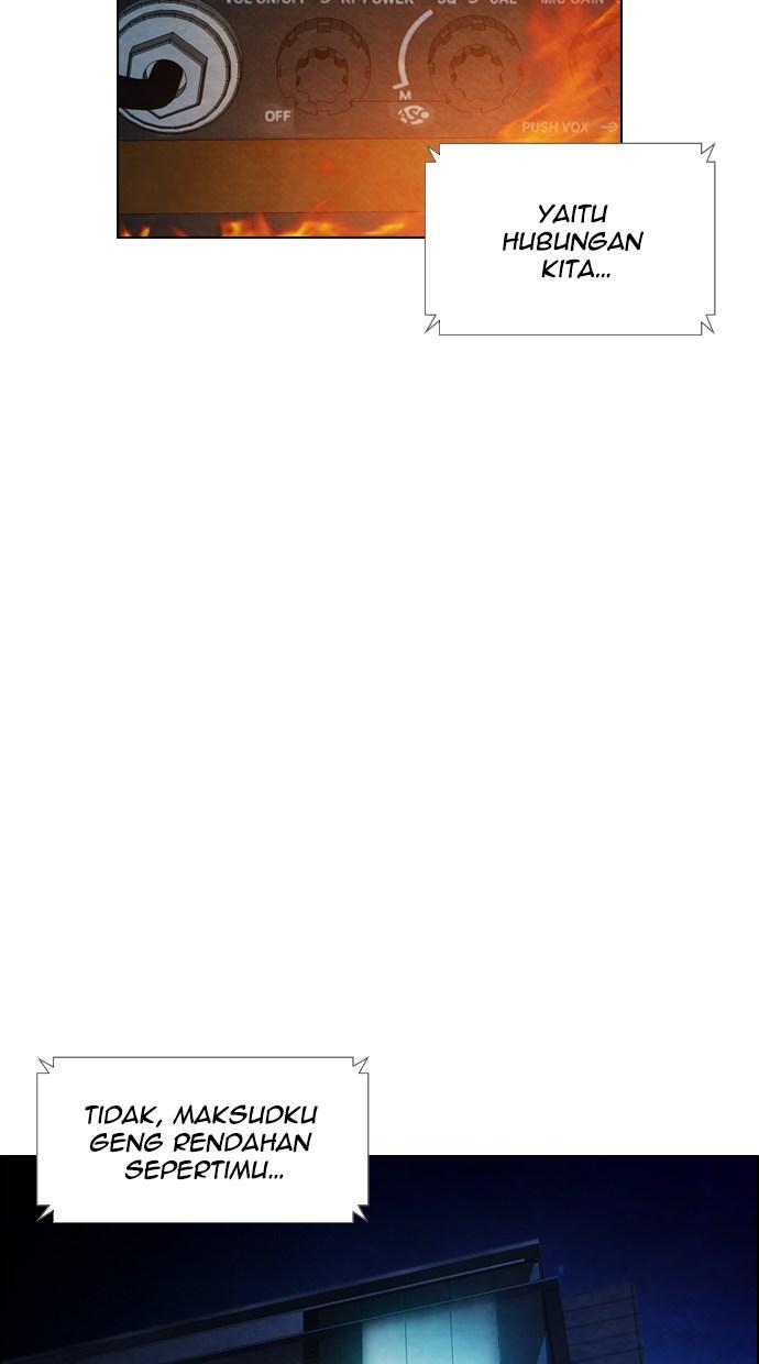 image-komik-reawaken-man-chapter-19-24/94