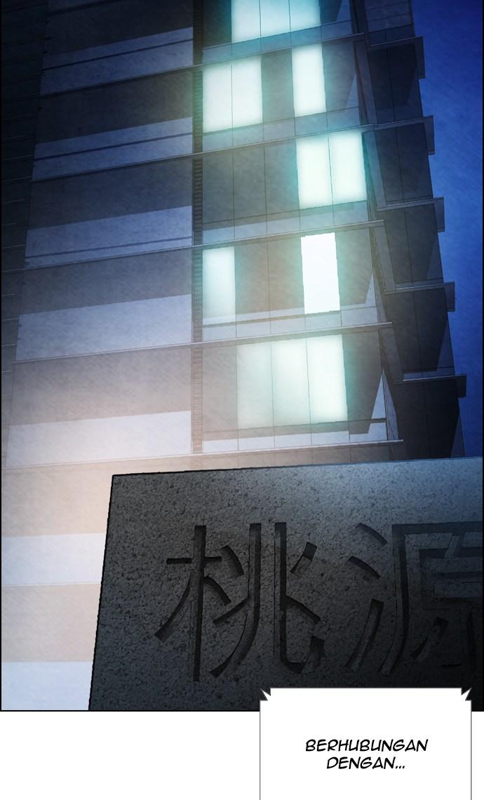 image-komik-reawaken-man-chapter-19-25/94