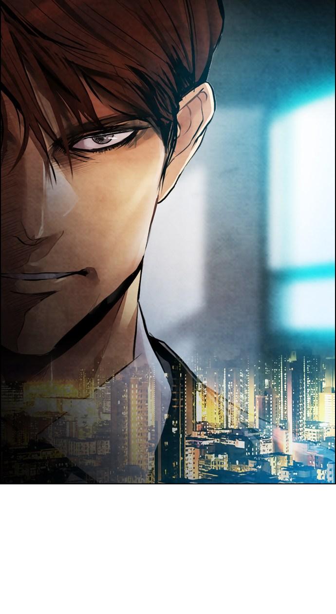 image-komik-reawaken-man-chapter-19-27/94