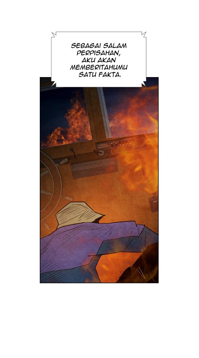 image-komik-reawaken-man-chapter-19-31/94