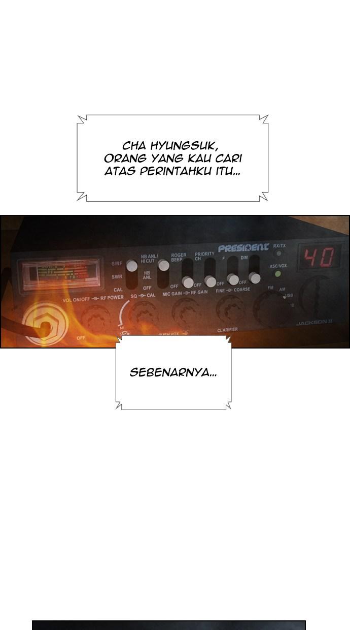 image-komik-reawaken-man-chapter-19-32/94