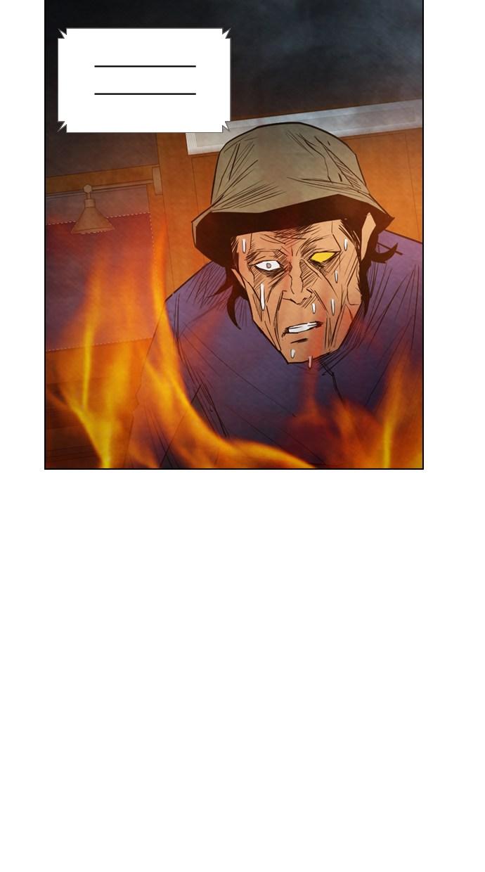 image-komik-reawaken-man-chapter-19-33/94