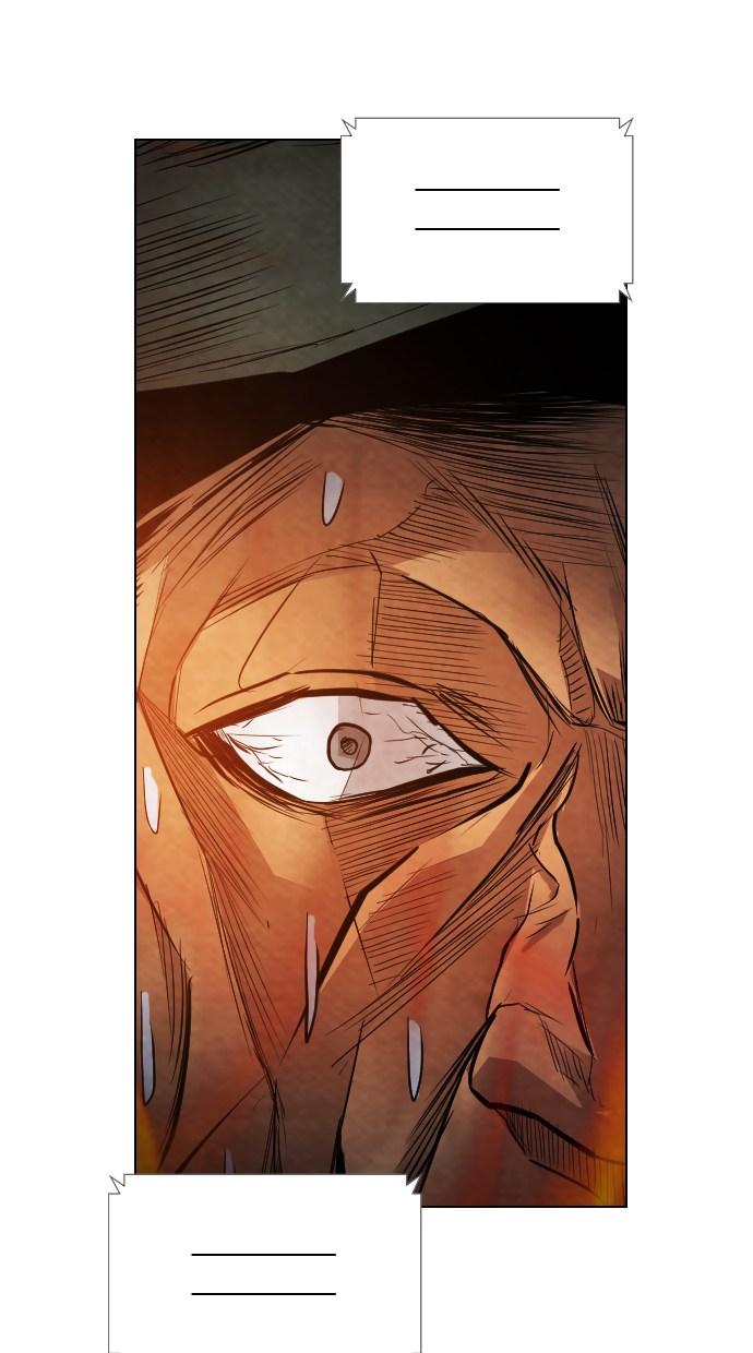 image-komik-reawaken-man-chapter-19-34/94