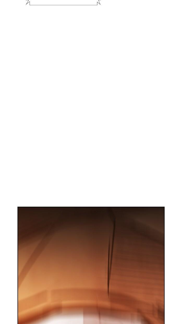 image-komik-reawaken-man-chapter-19-35/94