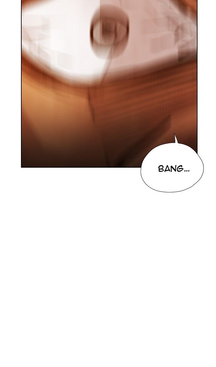 image-komik-reawaken-man-chapter-19-36/94