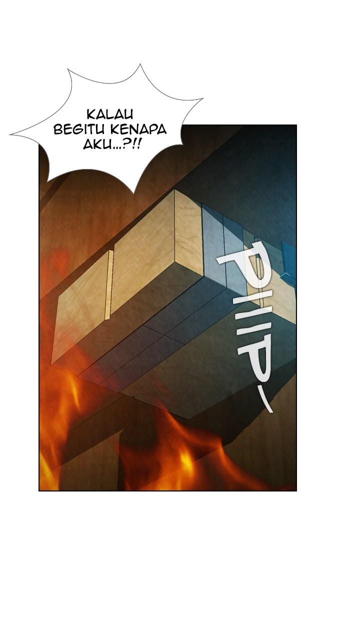 image-komik-reawaken-man-chapter-19-39/94