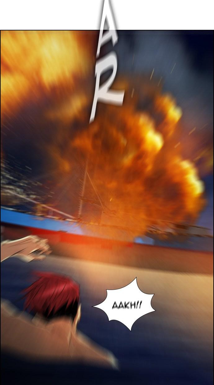 image-komik-reawaken-man-chapter-19-41/94