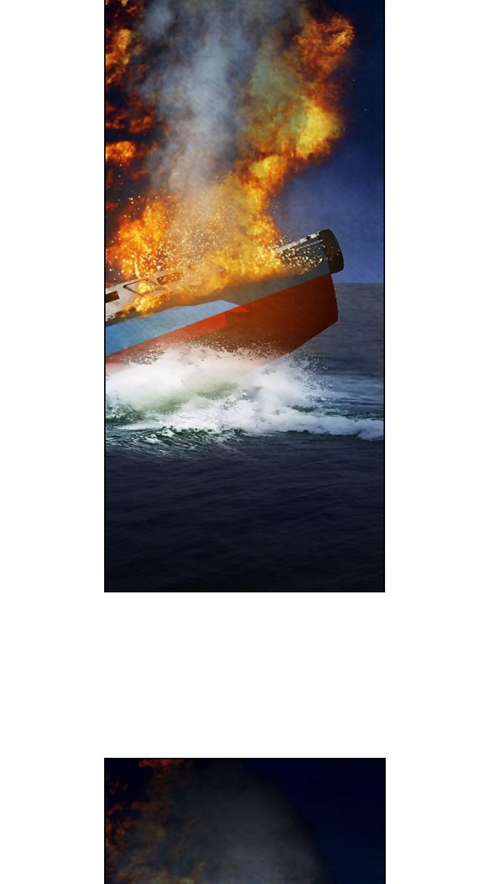 image-komik-reawaken-man-chapter-19-44/94