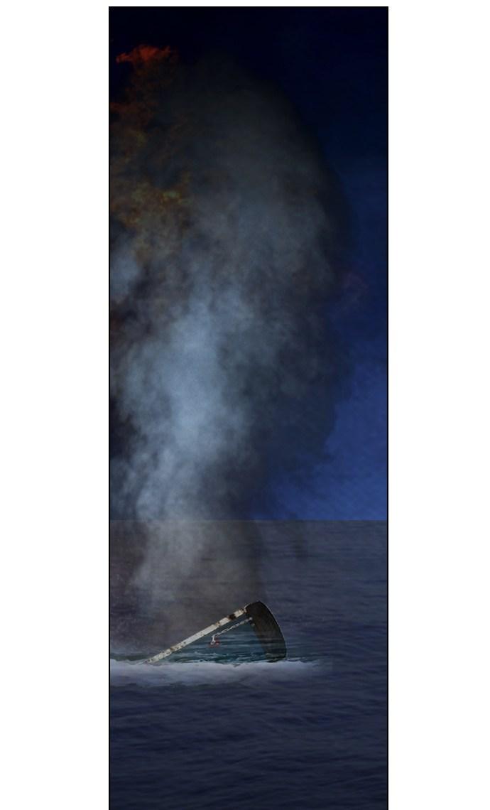 image-komik-reawaken-man-chapter-19-46/94