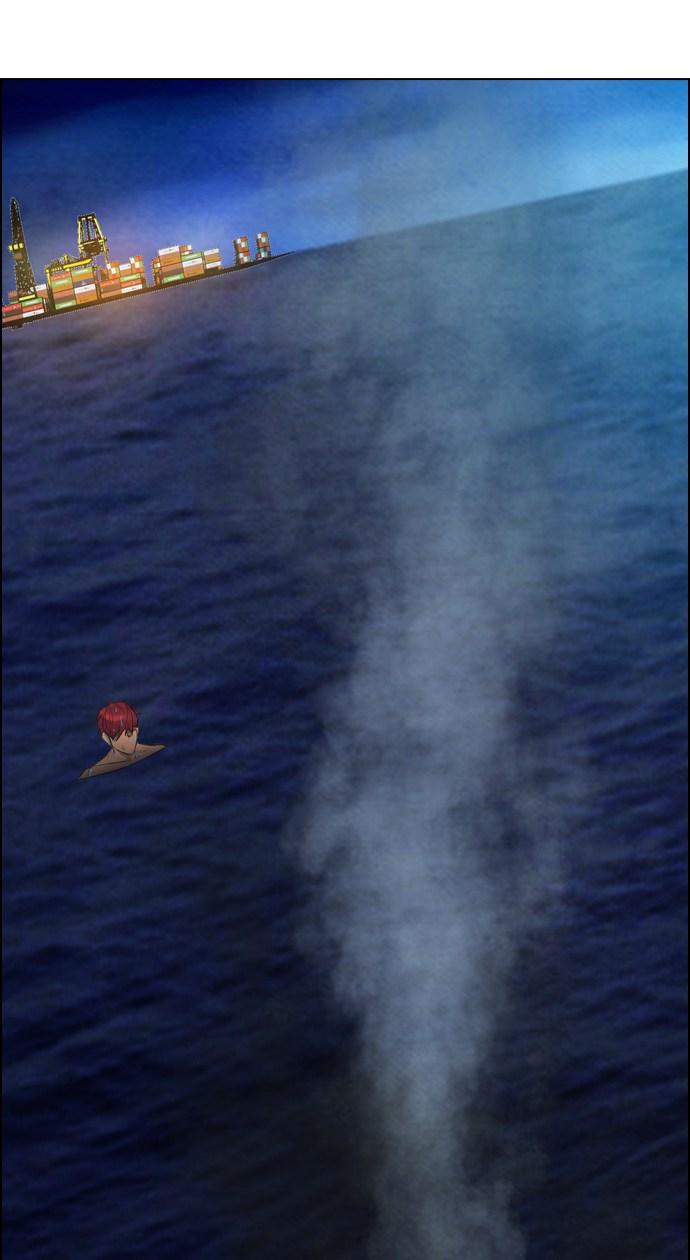 image-komik-reawaken-man-chapter-19-48/94