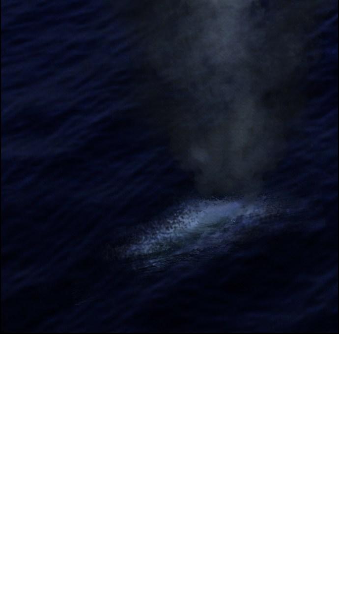 image-komik-reawaken-man-chapter-19-49/94