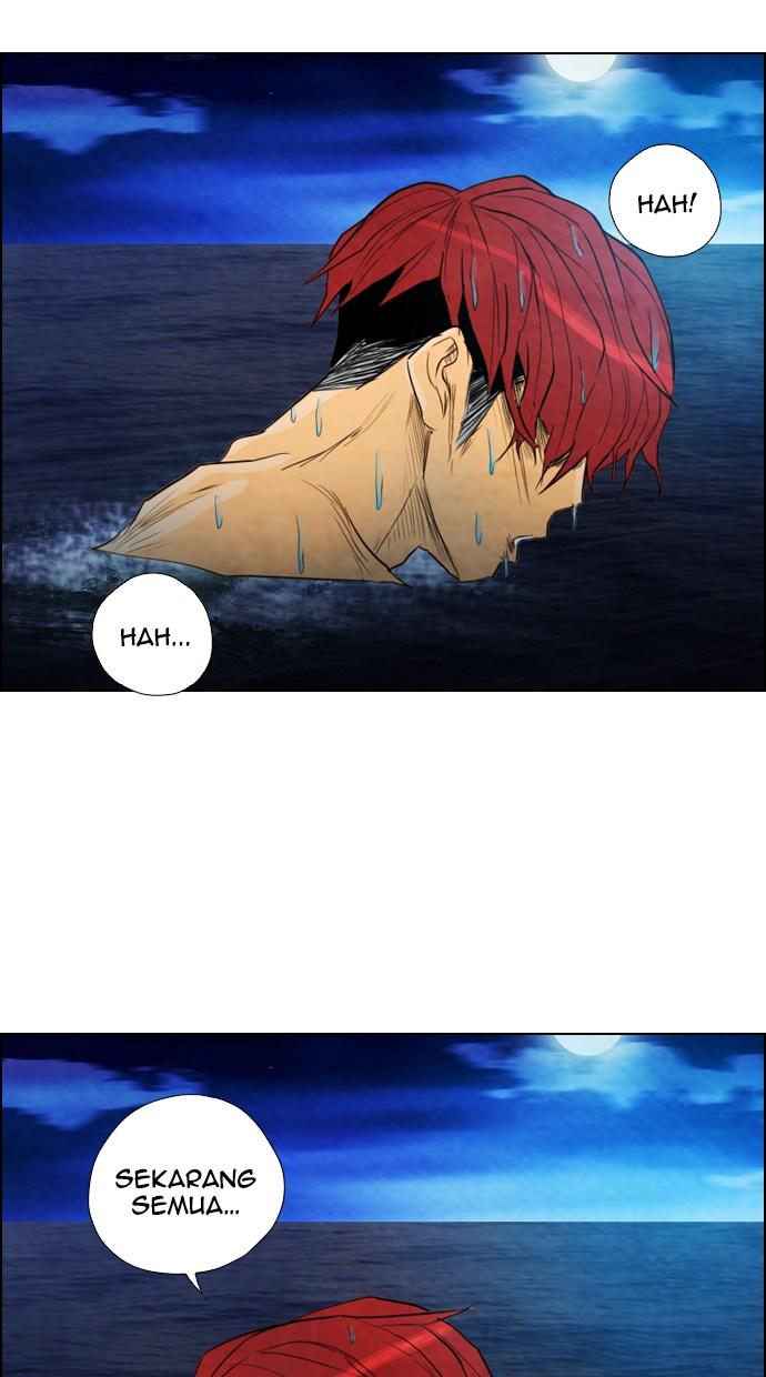 image-komik-reawaken-man-chapter-19-50/94