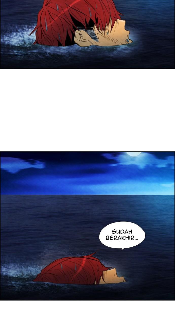 image-komik-reawaken-man-chapter-19-51/94