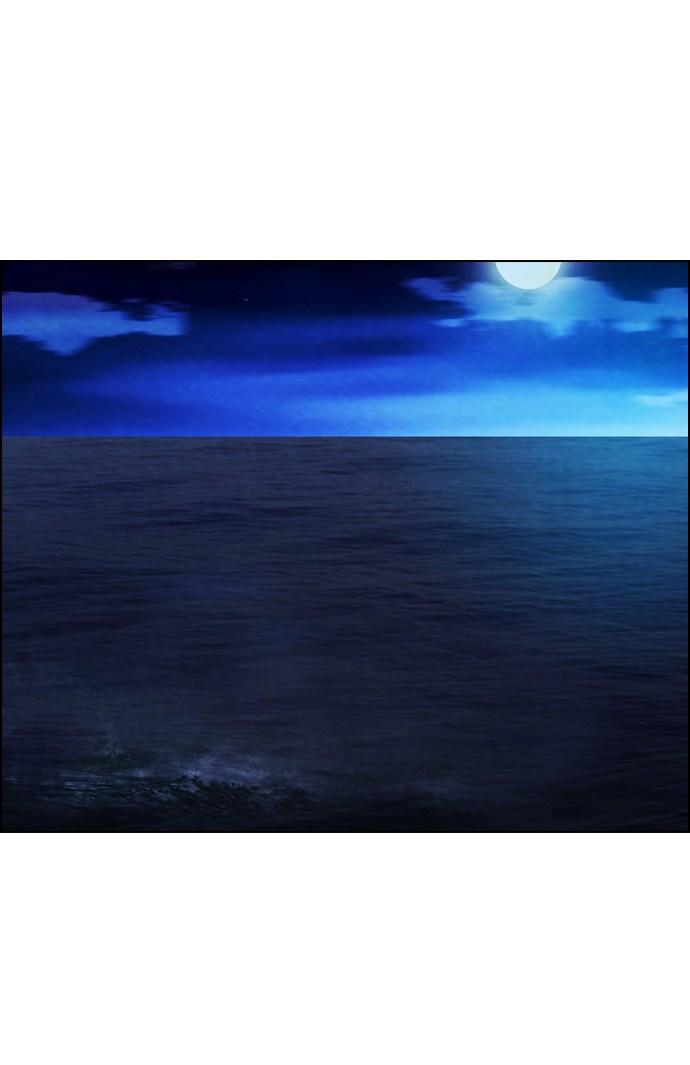 image-komik-reawaken-man-chapter-19-52/94