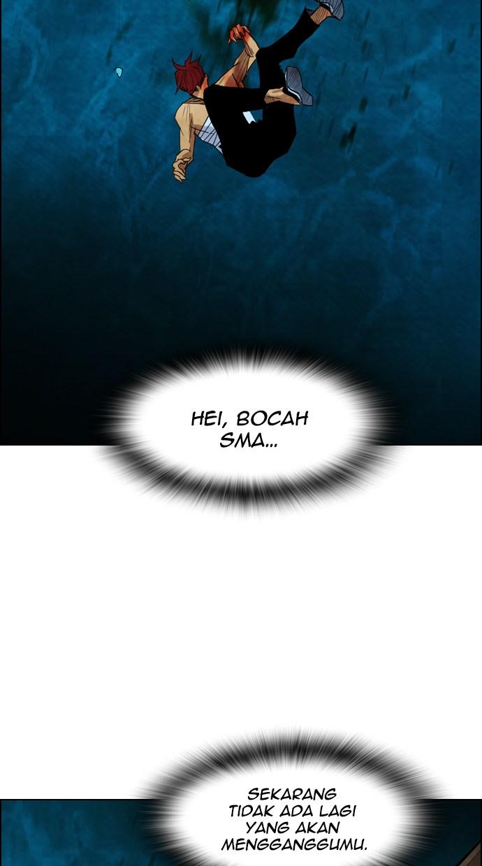 image-komik-reawaken-man-chapter-19-54/94