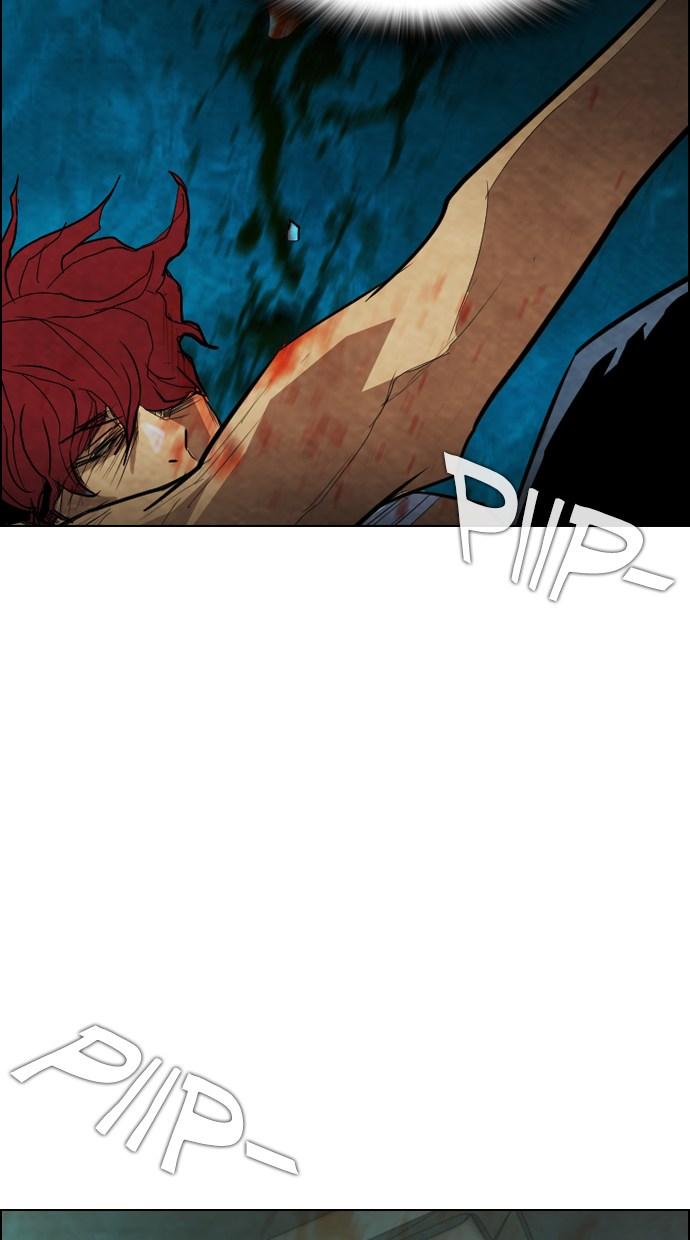 image-komik-reawaken-man-chapter-19-55/94